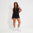 Ellesse