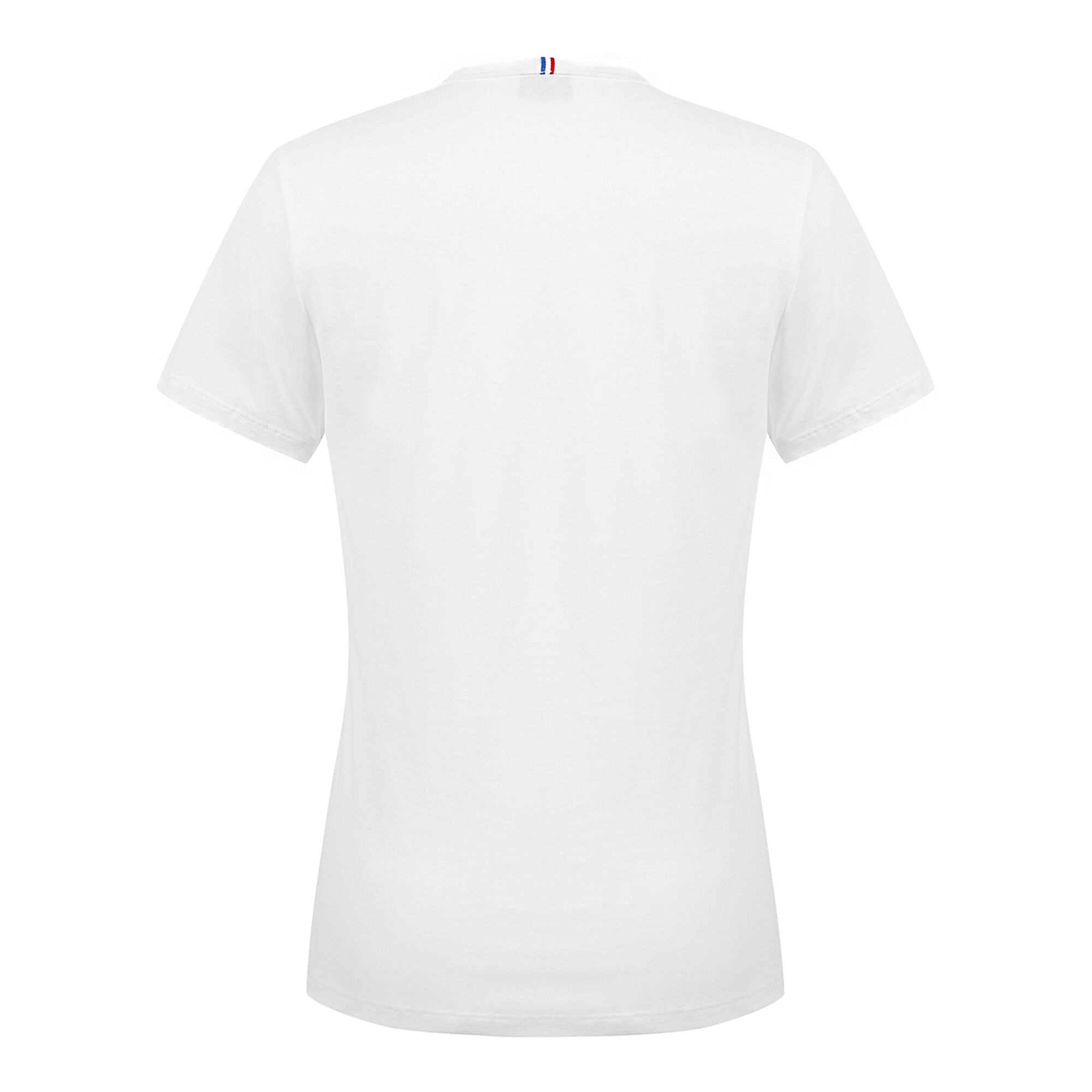 Le Coq Sportif
