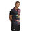 Melbourne Tennis HEAT.RDY FreeLift Polo Shirt