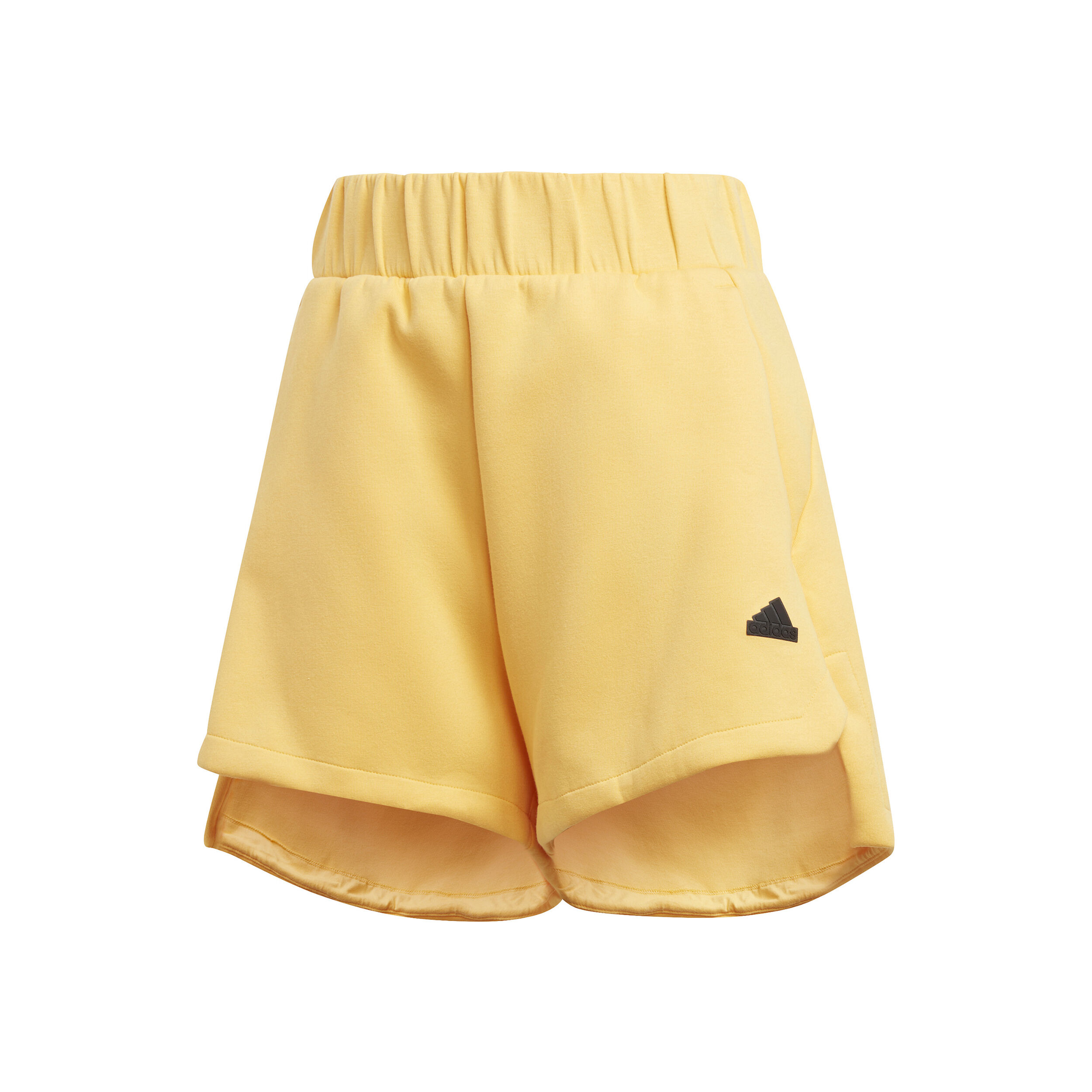 Zne shorts on sale