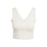 Essentials Small Logo Cotton Lifestyle Tank