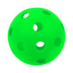 TOOLZ Hockey-Ball perforated