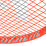 Graphene 360+ Radical MP 2021 (Kat. 2 gebraucht)