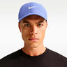 Dri-Fit Advantage Club Cap Unisex-blau