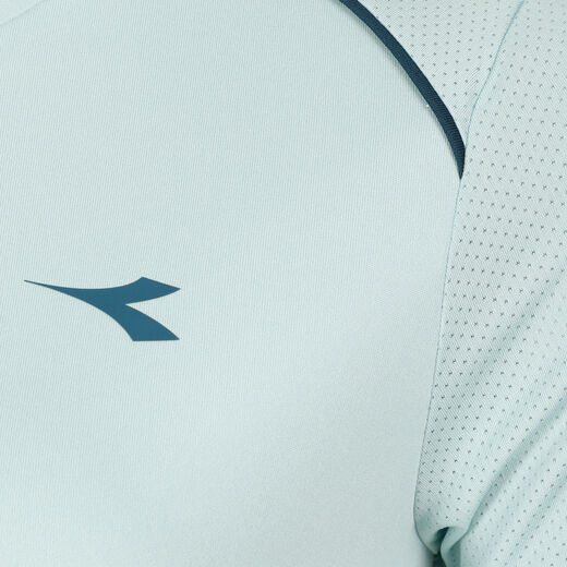 Diadora
