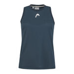 Performance Tank Top