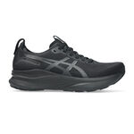 ASICS Laufschuhe ASICS Gel-Kayano 32 Stabilit&auml;tsschuh Damen-schwarz, grau