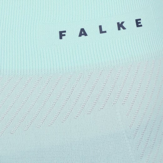 Falke