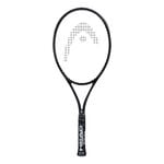 HEAD Tennisschläger HEAD Speed Pro Legend Turnierschläger Testschläger