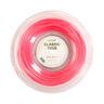 RR Classic Tour Saitenrolle 200m-Pink