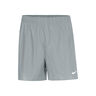 Challenger 5in Short Laufshorts Herren-grau