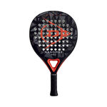 Dunlop Padelschläger Dunlop D PDL NANOMAX PRO