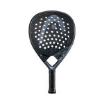 HEAD Padelschläger HEAD Speed Pro X