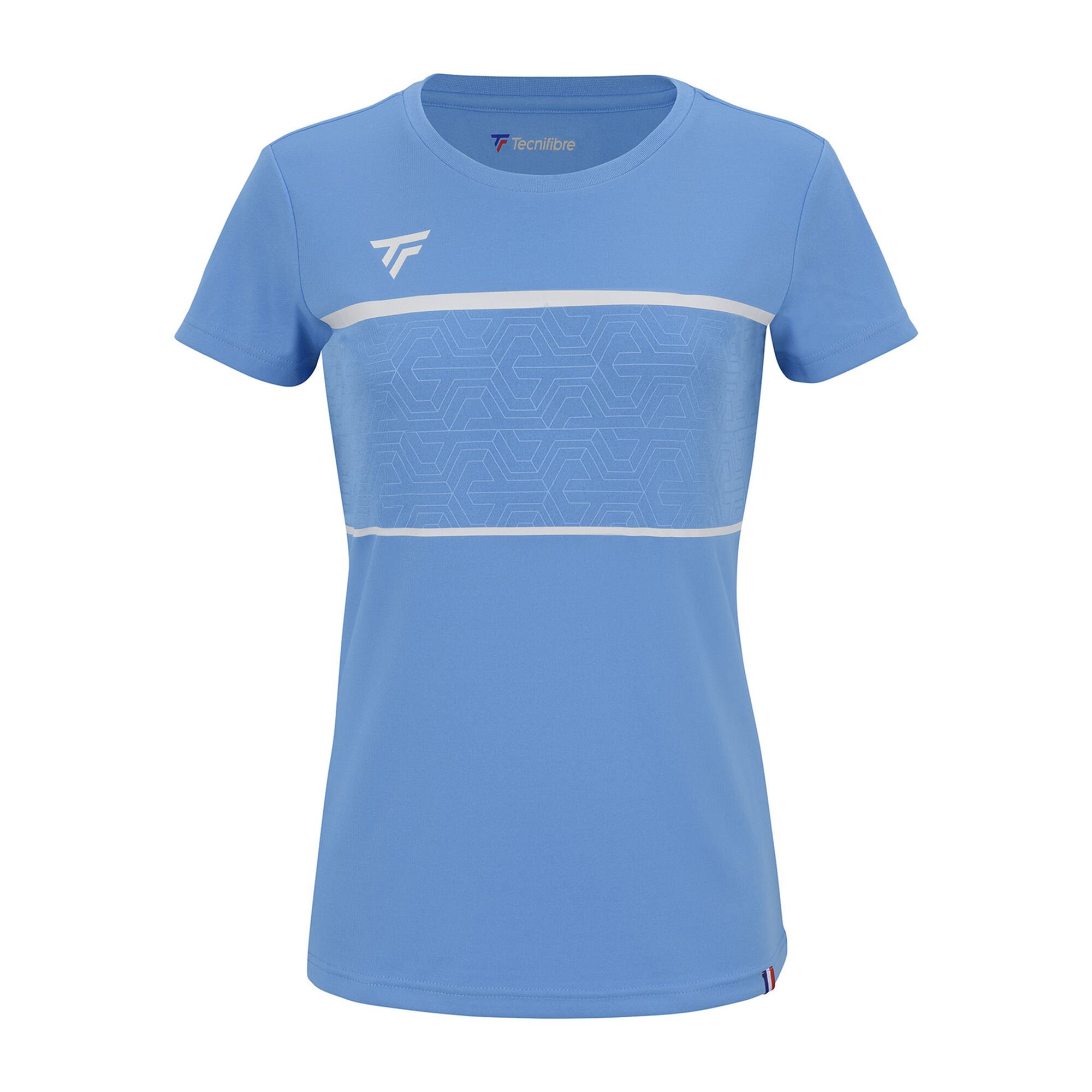 Tecnifibre