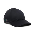 Lacoste Cap Lacoste Cap Herren - schwarz, gr&uuml;n
