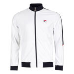 Fila Jacket Manuel