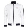 Jacket Manuel
