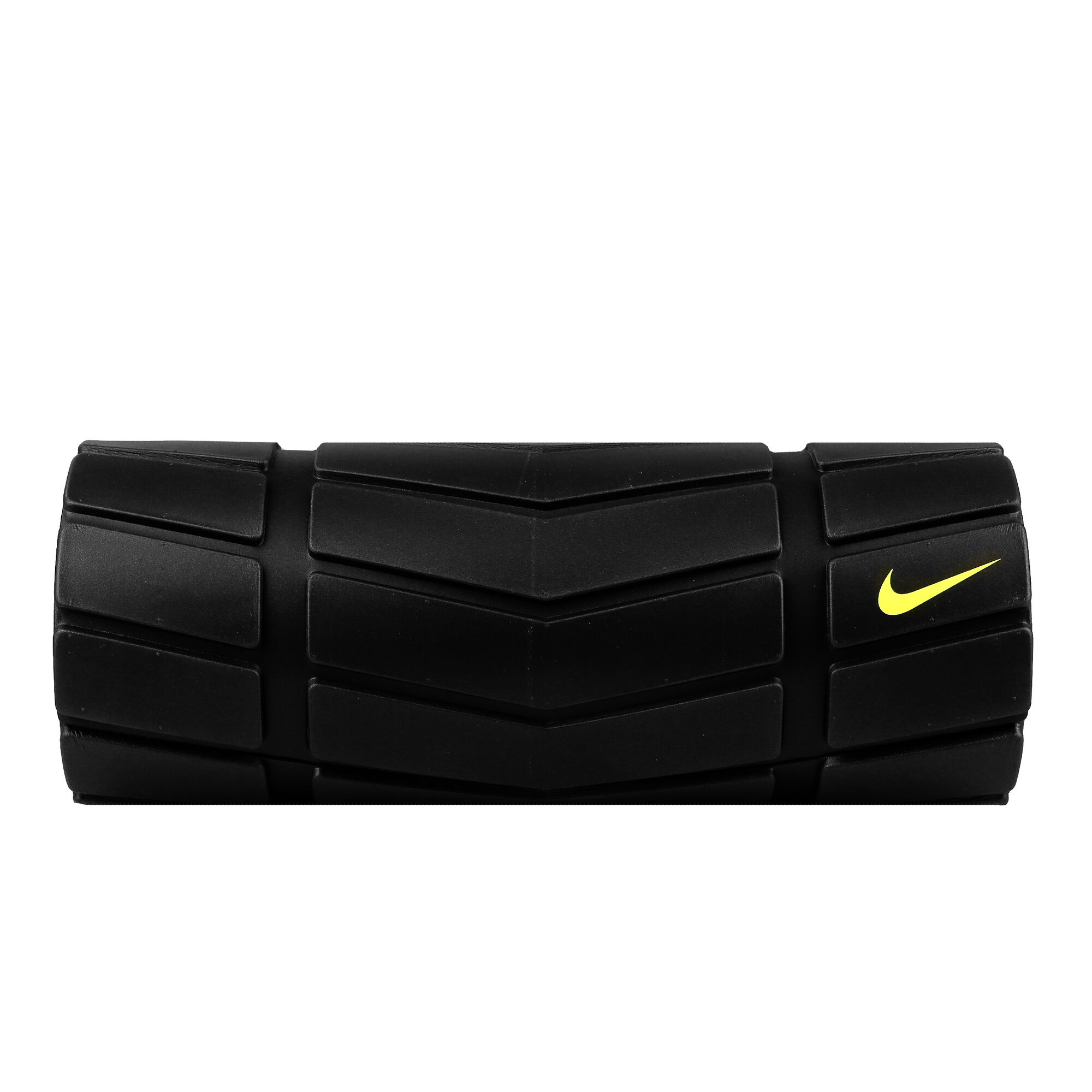 nike foam roller