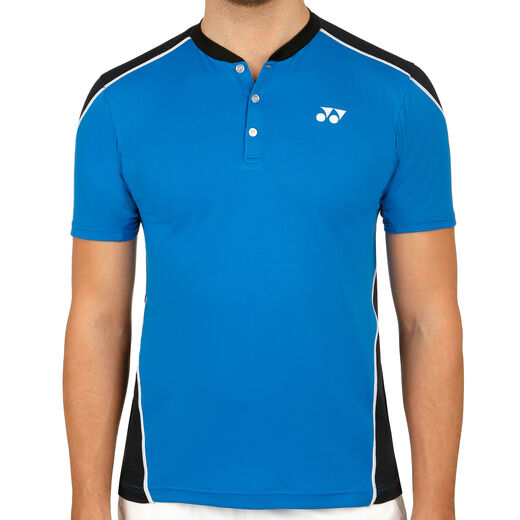 Yonex