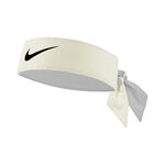 Nike Tennis Headband
