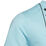 Q2 T-Shirt
