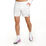 Court Dri-Fit Slam Shorts MB