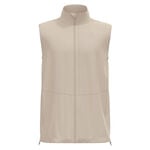 Odlo Zeroweight Warm Vest