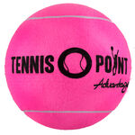 Tennis-Point Giantb&auml;lle Tennis-Point Jumbo Ball 1er Pack