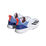 Courtflash Speed AC
