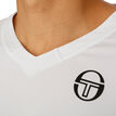 Sergio Tacchini