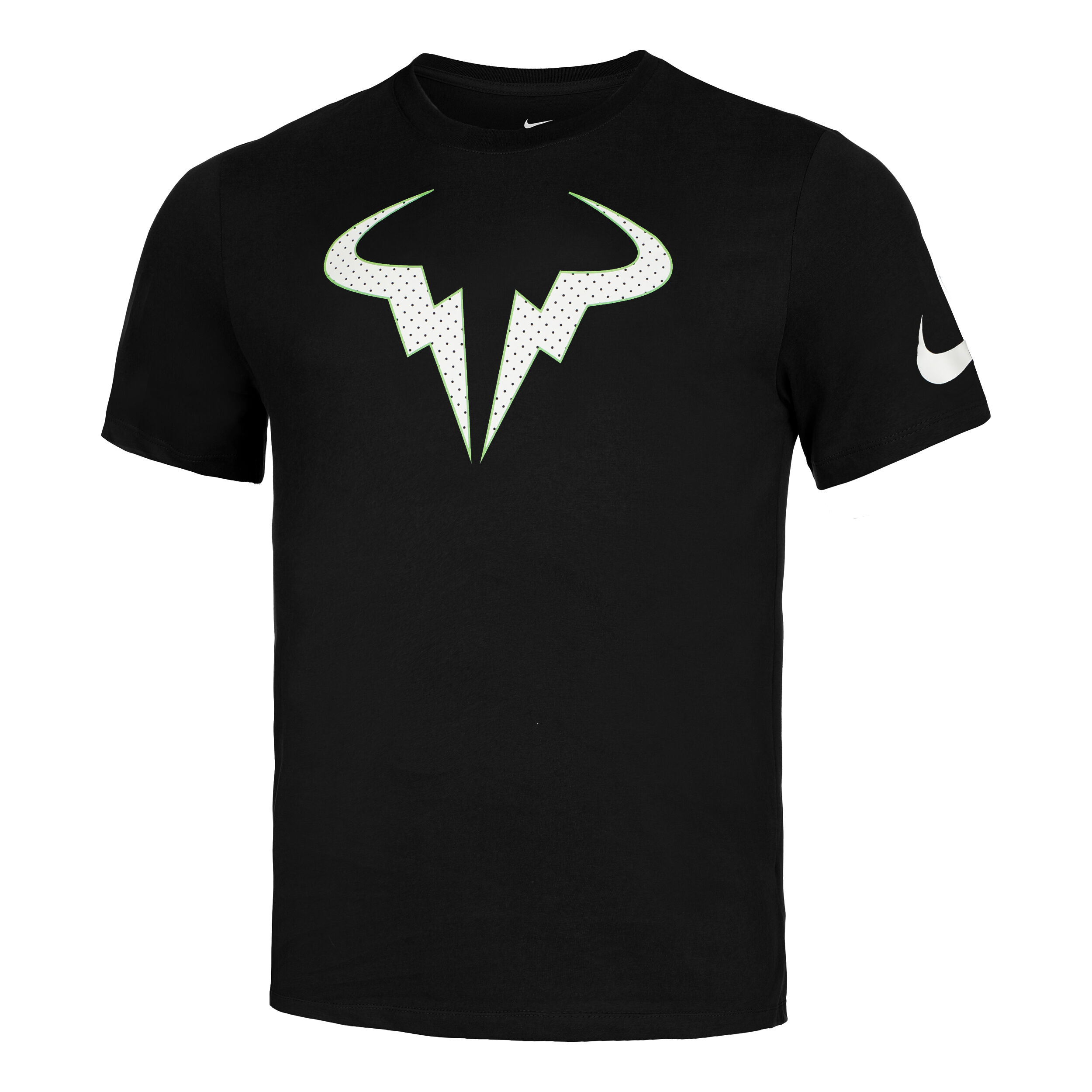 Rafa tennis shirt store