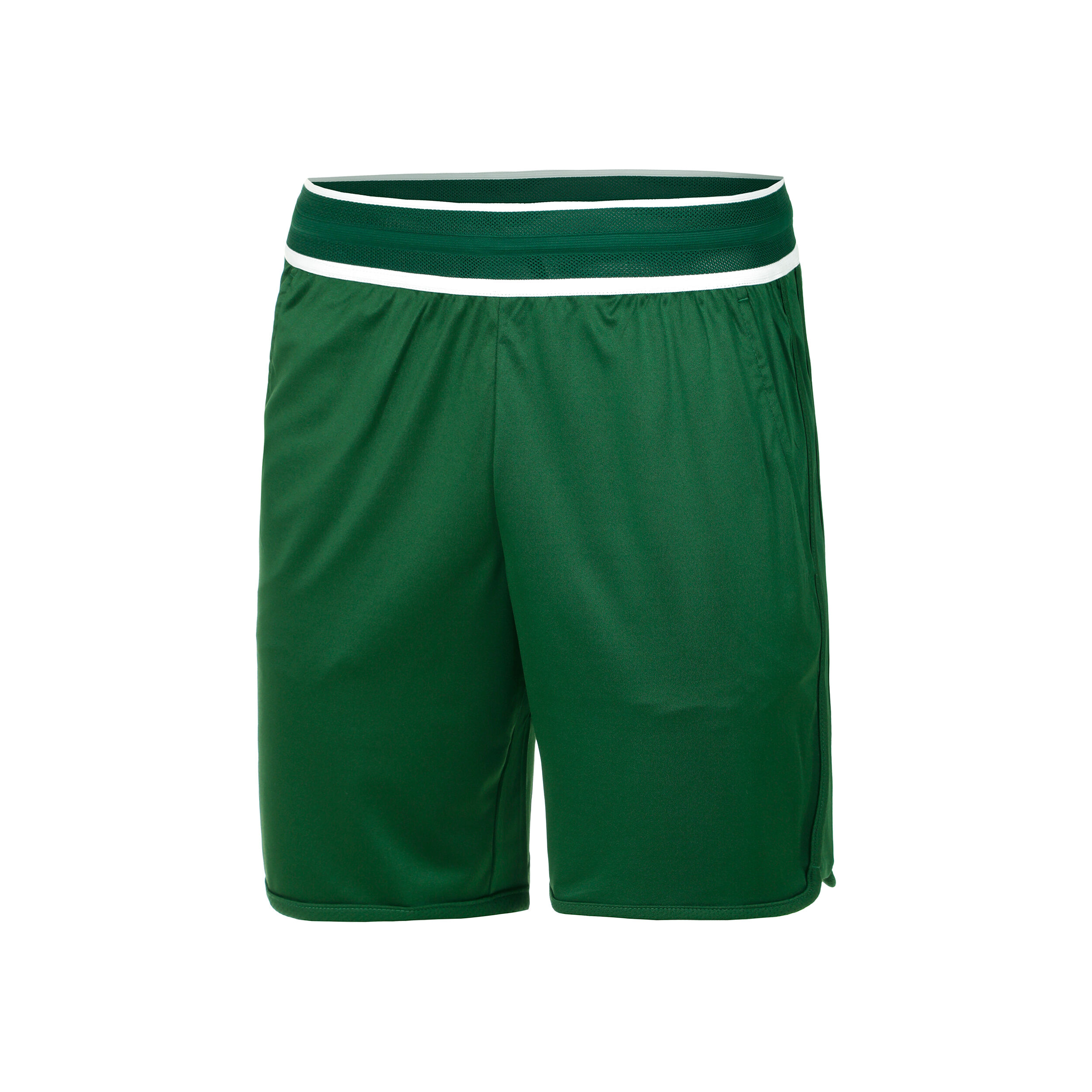 Lacoste bermuda shorts top