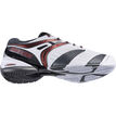 Babolat