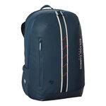 Wilson Wilson Tour Roland Garros Rucksack-Dunkelblau