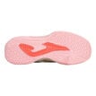Joma