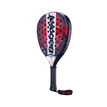 Babolat