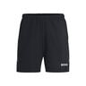 Score TOC 9inch Shorts Herren-Dunkelblau