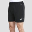 Bullpadel