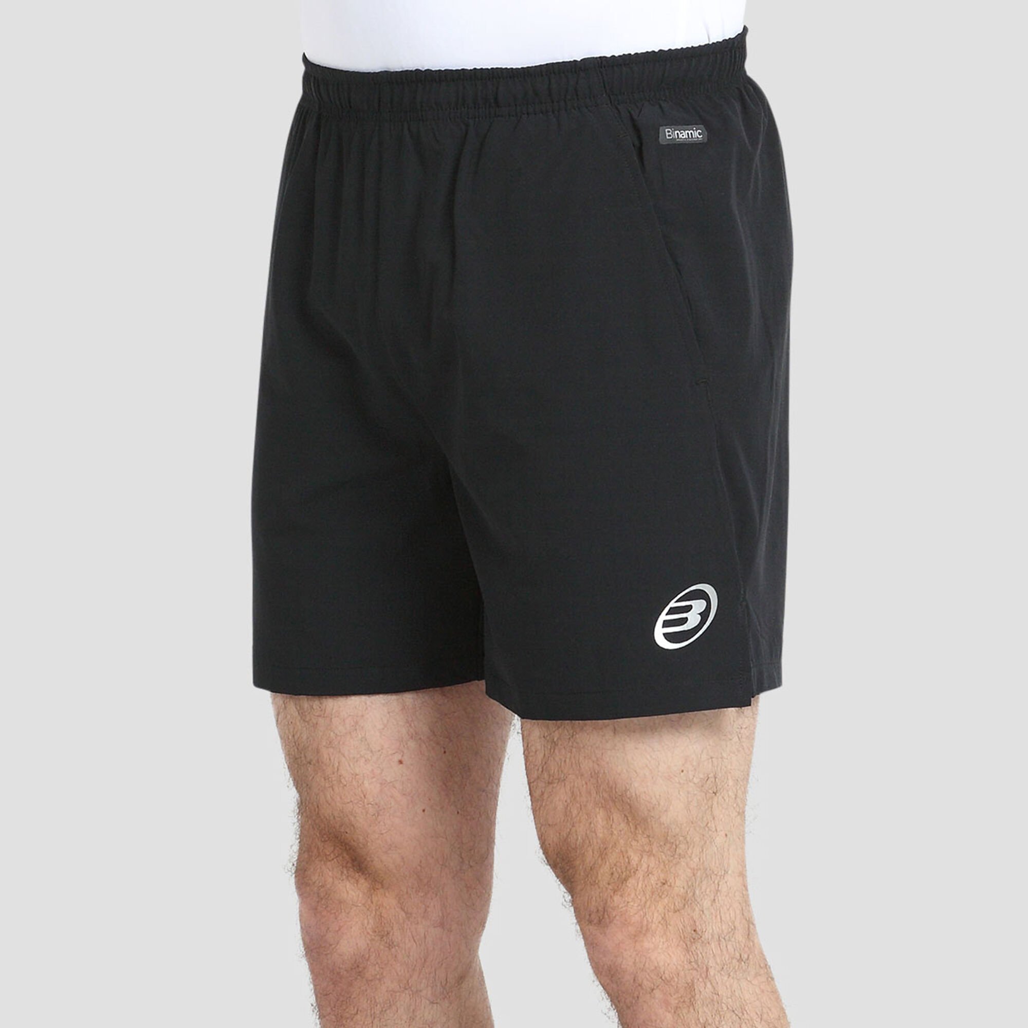 Bullpadel