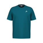 HEAD Slice Ii T-Shirt Boys