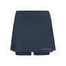 Club Basic Skort Women