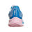 Jet Mach 3 CLAY