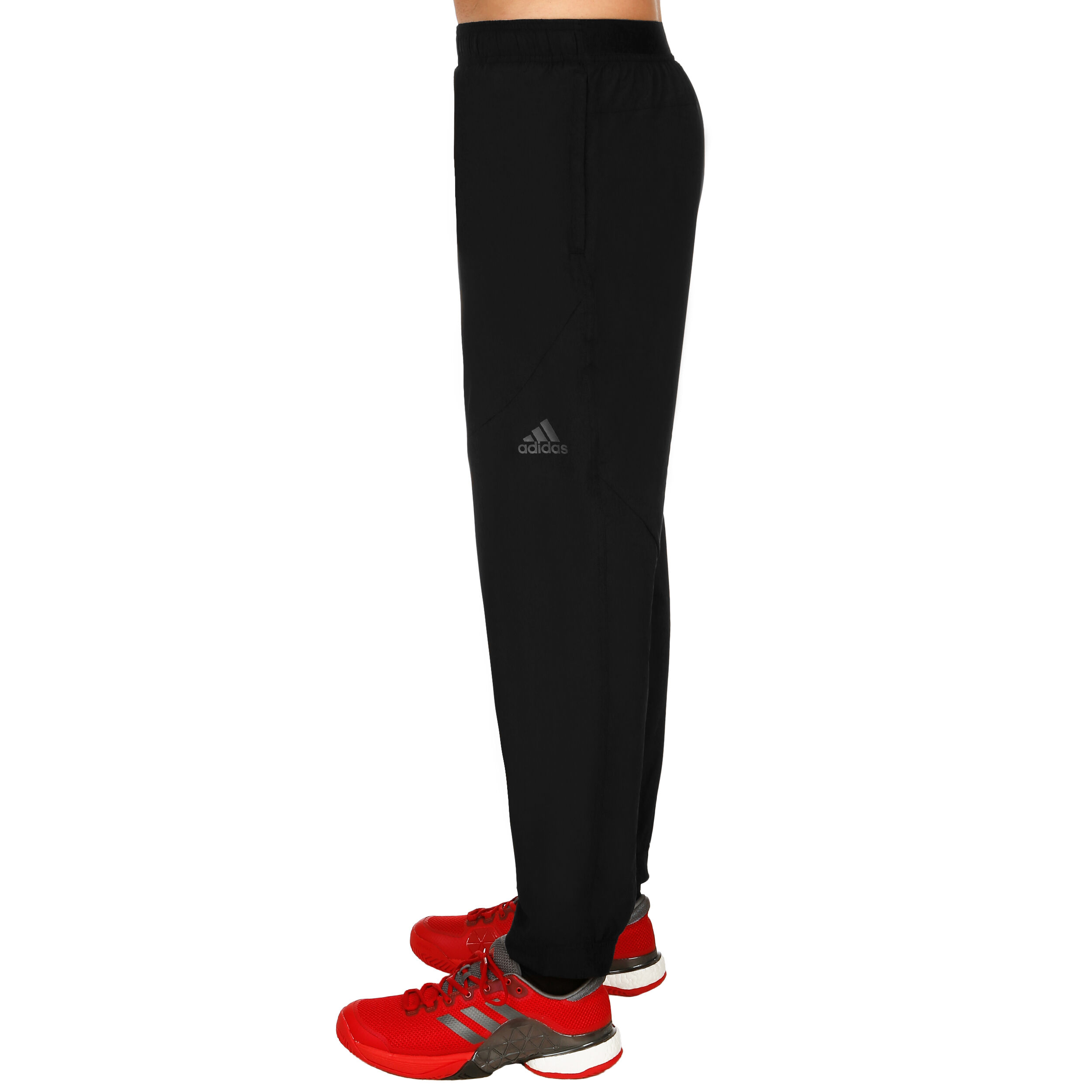 Adidas trainingshose herren climacool shop