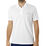 Club Solid Polo Men