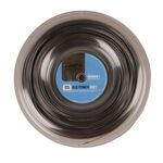 Luxilon Luxilon Alu Power Soft Saitenrolle 200m-Silber