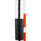 Pure Strike 16x19