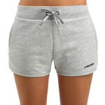 Club Ann Shorts Women