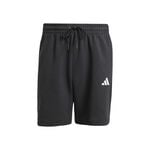 adidas M FI SL SHORT