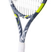 Babolat