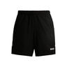 Score TOC 9inch Shorts Herren-Schwarz
